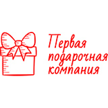 Компания Морозофф 2011