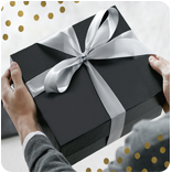 Компания Морозофф 2020