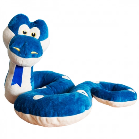 Новогодний подарок Баббл