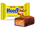 Конфета Квест